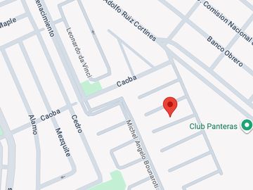 Casa en Cumbres Diamante con 60% de descuento | Entrega incluida.