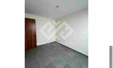 CASAS NUEVAS EN VENTA CON ALBERCA EN YAUTEPEC