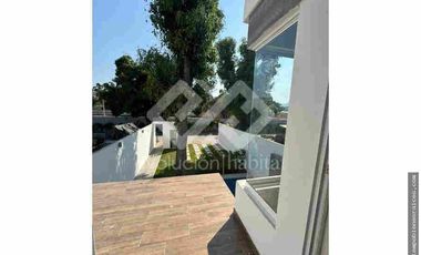 CASAS NUEVAS EN VENTA CON ALBERCA EN YAUTEPEC