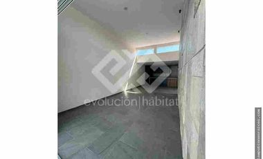CASAS NUEVAS EN VENTA CON ALBERCA EN YAUTEPEC