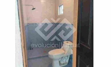 CASA SOLA EN VENTA CON ALBERCA EN JIUTEPEC, MOR.