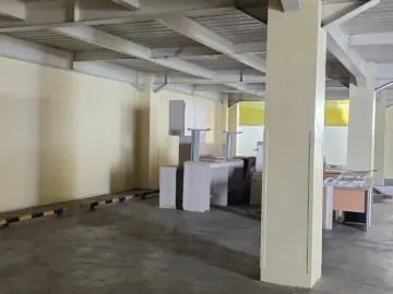 Rumah Usaha Raya Darmo Sebelah KCU BCA Super Strategis