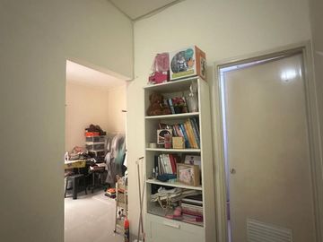 DIJUAL RUMAH GREEN MANSION DI JAKARTA BARAT!