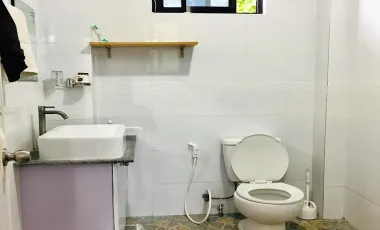 House and Lot for Sale - 4-Storey 7 Bedroom - Bolod, Panglao, Bohol