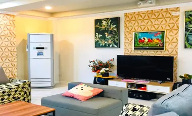 House and Lot for Sale - 4-Storey 7 Bedroom - Bolod, Panglao, Bohol