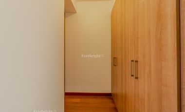 The Royalton at Capitol Commons | One Bedroom 1BR Condo Unit For Sale