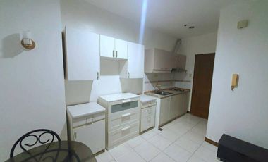 1 Bedroom For Rent Asia Wealth Tower 16k/month nego *parking also available