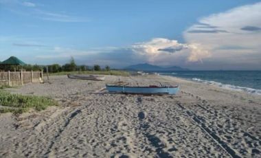 Panan Botolan, Zambales