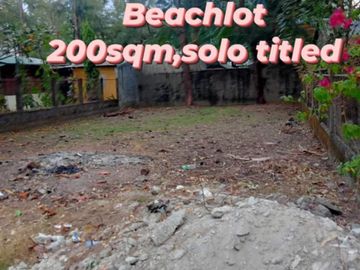 Panan Botolan, Zambales