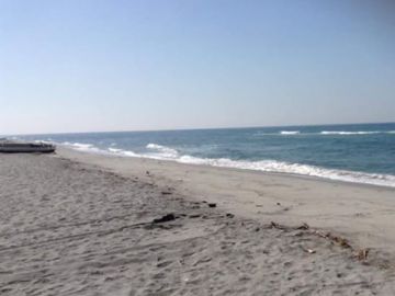 Panan Botolan, Zambales