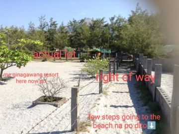 Panan Botolan, Zambales