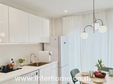 2-storey townhouse, 18.8 sq m., Supalai Primo Village, Phahon Yothin 54/1, Soi Phahon Yothin 54/1, Phahon Yothin Road, Soi Phahon Yothin 54/1, Sai Mai