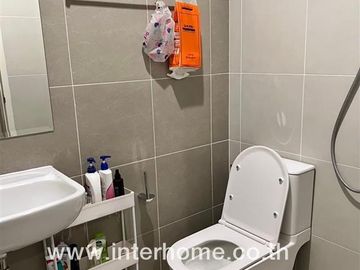 2-storey townhouse, 18.8 sq m., Supalai Primo Village, Phahon Yothin 54/1, Soi Phahon Yothin 54/1, Phahon Yothin Road, Soi Phahon Yothin 54/1, Sai Mai
