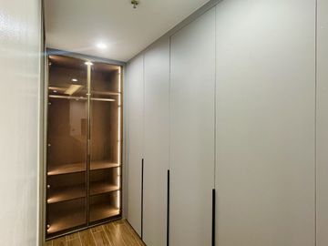 For Sale: 3BR Condo in The Residences at Greenbelt (Makati)