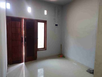 dijual rumah Murah Minimalis 2 lantai Jatisampurna Bekasi