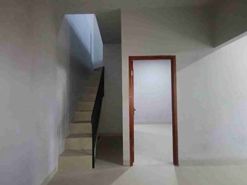 dijual rumah Murah Minimalis 2 lantai Jatisampurna Bekasi