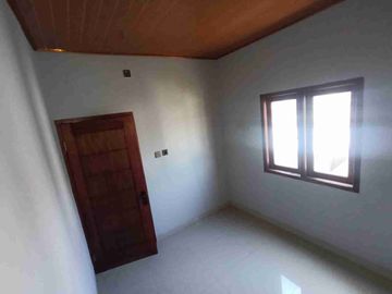 dijual rumah Murah Minimalis 2 lantai Jatisampurna Bekasi