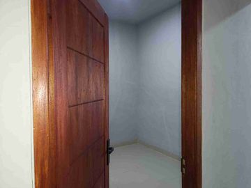 dijual rumah Murah Minimalis 2 lantai Jatisampurna Bekasi