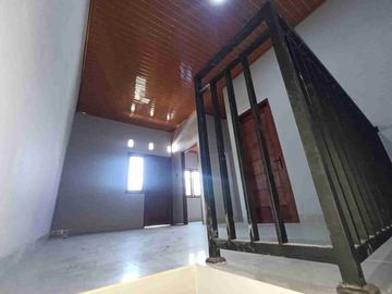 dijual rumah Murah Minimalis 2 lantai Jatisampurna Bekasi