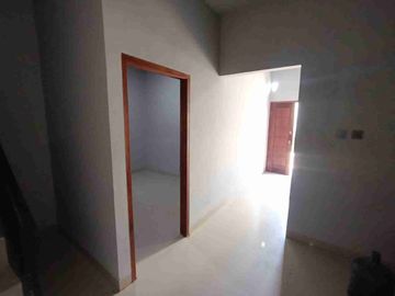 dijual rumah Murah Minimalis 2 lantai Jatisampurna Bekasi