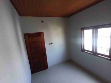 dijual rumah Murah Minimalis 2 lantai Jatisampurna Bekasi