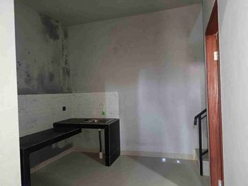 dijual rumah Murah Minimalis 2 lantai Jatisampurna Bekasi