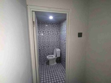 dijual rumah Murah Minimalis 2 lantai Jatisampurna Bekasi