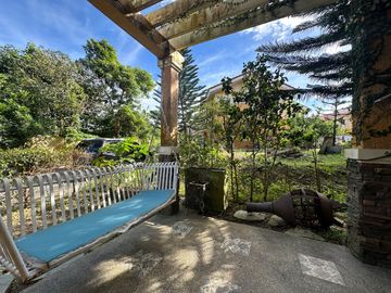 4 Bedroom - 2 Storey House near Tagaytay & Nuvali for Sale