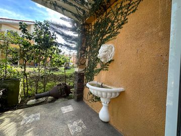 4 Bedroom - 2 Storey House near Tagaytay & Nuvali for Sale