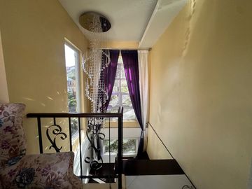 4 Bedroom - 2 Storey House near Tagaytay & Nuvali for Sale