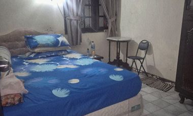 Dijual Rumah di Perumahan Bumi Karang Indah (BKI) – Jakarta Selatan