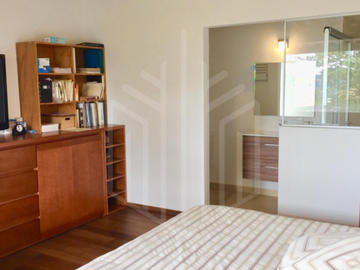 HERMOSA CASA EN CHILUCA