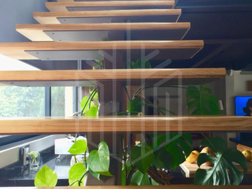 HERMOSA CASA EN CHILUCA