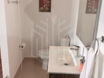 HERMOSA CASA EN CHILUCA