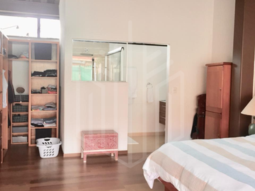 HERMOSA CASA EN CHILUCA