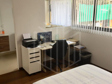 HERMOSA CASA EN CHILUCA