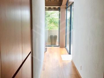 HERMOSA CASA EN CHILUCA