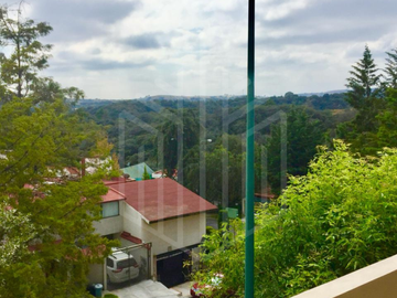 HERMOSA CASA EN CHILUCA