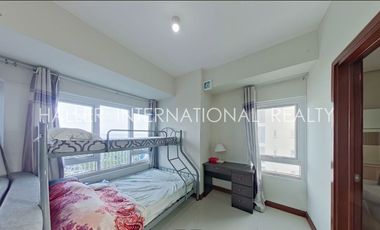 11X AmiSa Private Residences