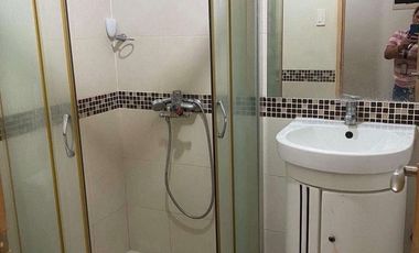 Solemare | Two Bedroom 2BR Condo Unit For Sale - #9311