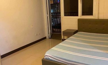 Solemare | Two Bedroom 2BR Condo Unit For Sale - #9311