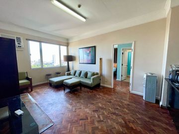 Asia Tower | One Bedroom 1BR Condo Unit For Sale - #6815