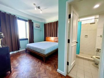 Asia Tower | One Bedroom 1BR Condo Unit For Sale - #6815