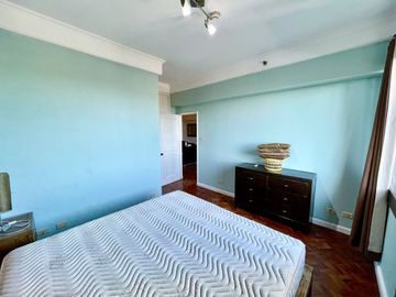 Asia Tower | One Bedroom 1BR Condo Unit For Sale - #6815