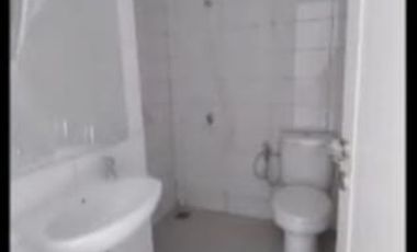 Disewakan Cepat Ruko Sedayu City Siap Pakai