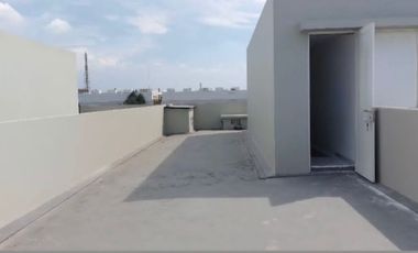 Disewakan Cepat Ruko Sedayu City Siap Pakai