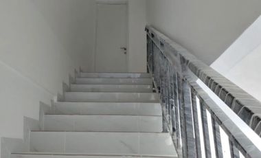 Disewakan Cepat Ruko Sedayu City Siap Pakai