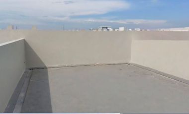 Disewakan Cepat Ruko Sedayu City Siap Pakai