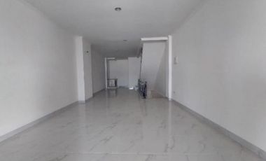 Disewakan Cepat Ruko Sedayu City Siap Pakai