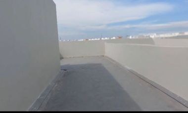 Disewakan Cepat Ruko Sedayu City Siap Pakai